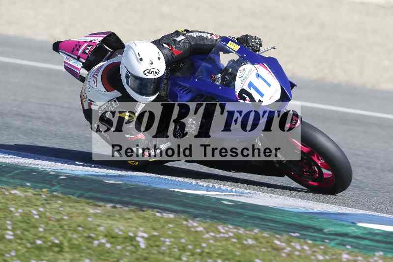 /Archiv-2024/02 29.01.-02.02.2024 Moto Center Thun Jerez/Gruppe gelb-yellow/211